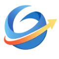 My Website